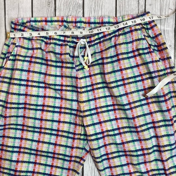 Keri Rosenthal Sleep Pants - Picture 3 of 9